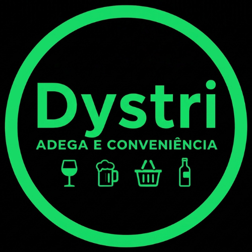 Hub Dystri